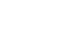 手机被攻击连续收短信